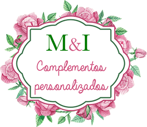 M&I Complementos